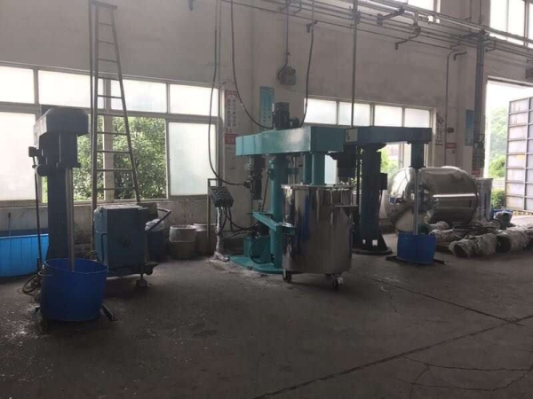 聚氨酯固化劑