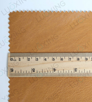 FZ006Y001