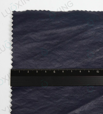 FZ005F021