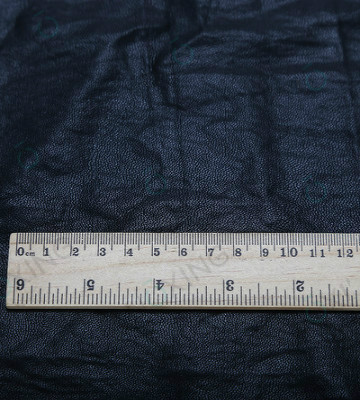 FZ005F098