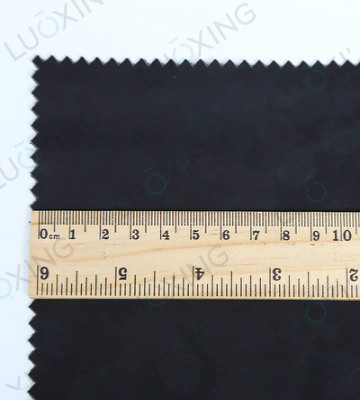 xb004L021