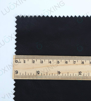 xb004L022