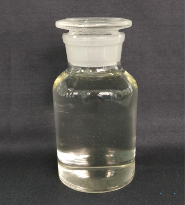 SD-7 濕法成膜助劑