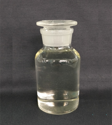 SD-8I  疏水性添加劑